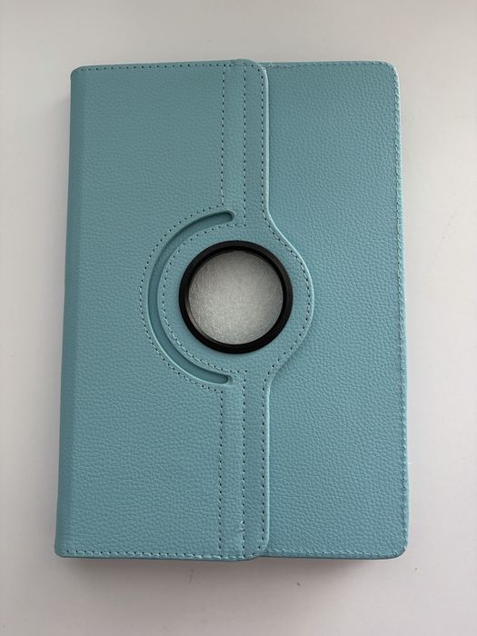 Etui na tablet 10- calowy