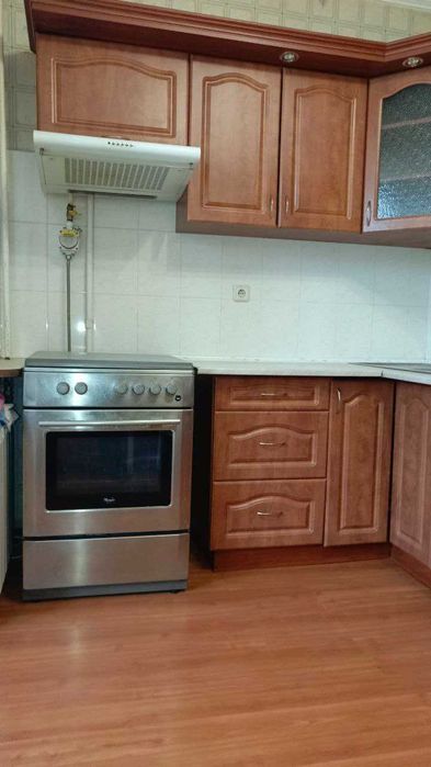 Здам 1к. Фестивальний