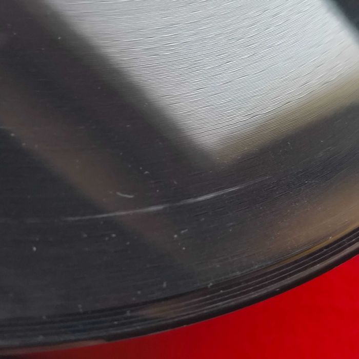 Kool & The Gang Fresh Misled Vinil