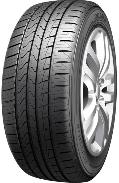 Roadx RX QUEST H/T02 235/60 R17 102H Radom-Wysyłka