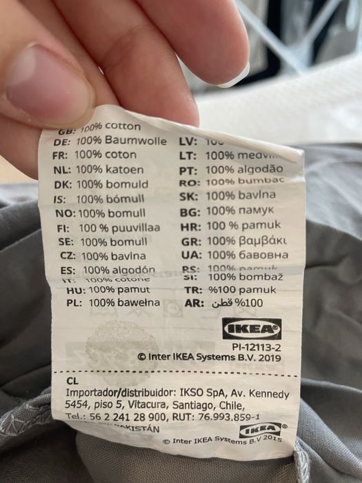 Poszewki na poszuki puszyste kremowe dekoracyjne