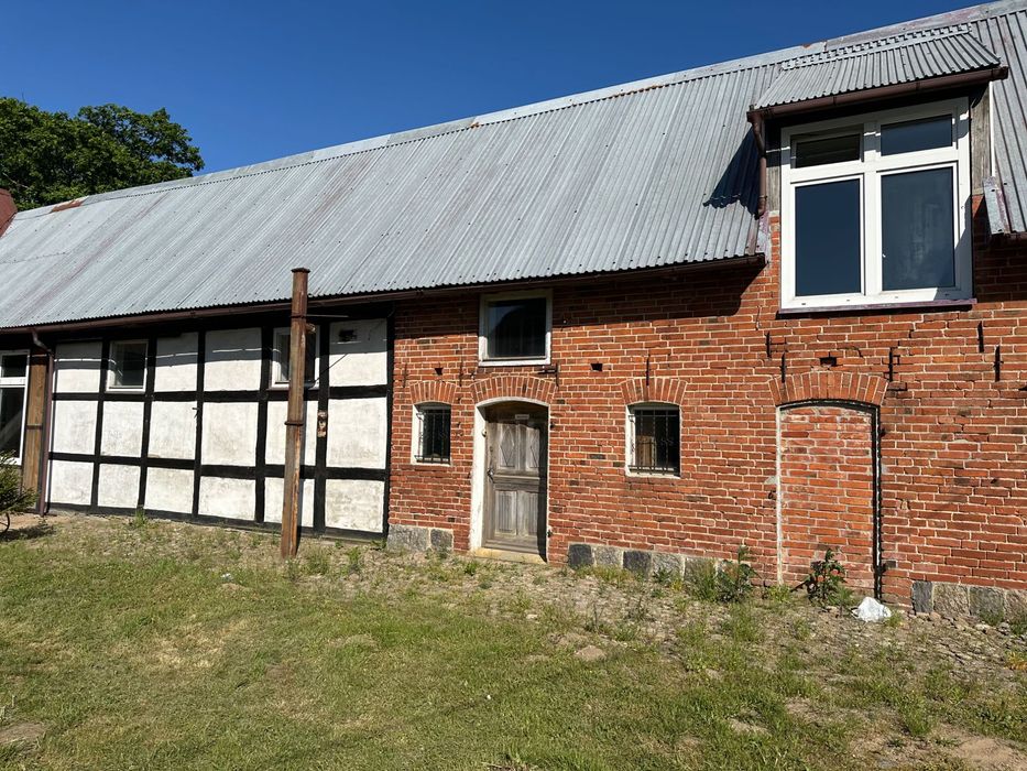 Zdjęcie 4