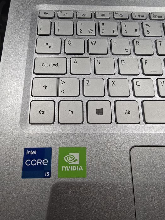 Portátil/Notebook Acer Aspire 5 A514-54G64283824427393124