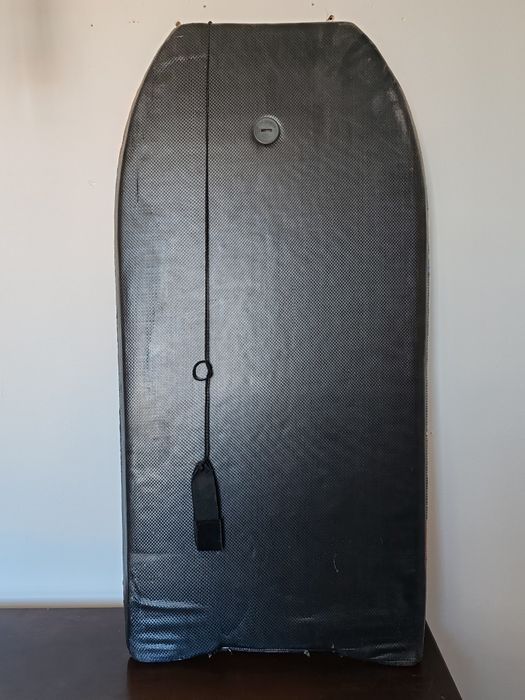 Prancha bodyboard criança