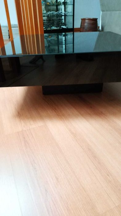 ANTARTE mesa de centro