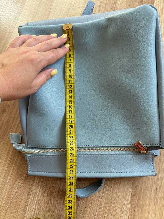 Рюкзак міський жіночий miniso