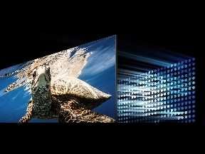 Nowy Samsung QLED 55 cali 4K 120hz hdmi 2.1 hdr Smart WiFi QE55Q80D gw