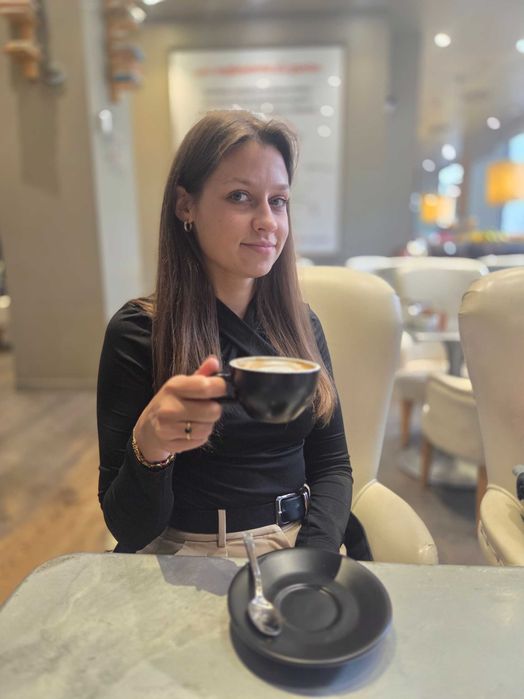 Korepetycje matematyka matura