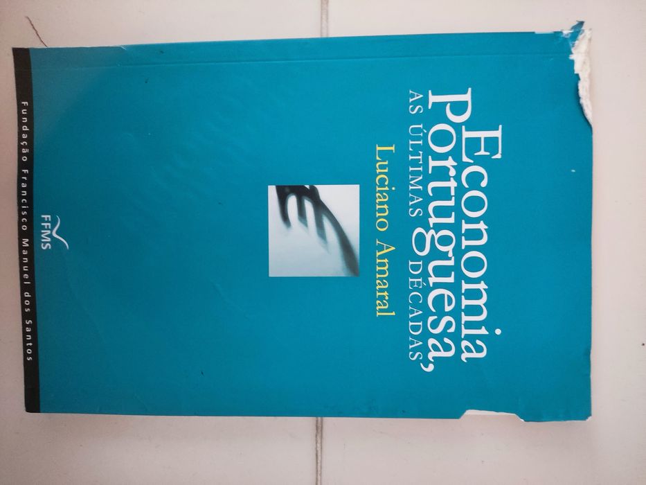 Livros Direito - mais disponíveis