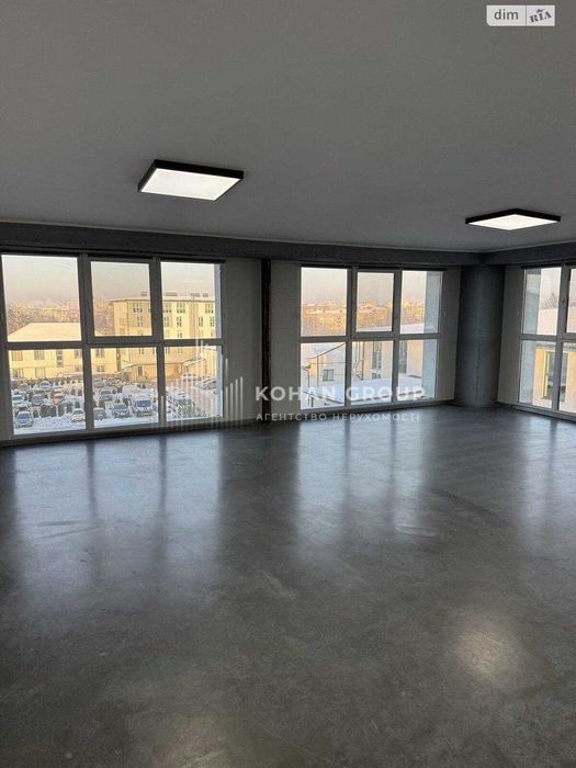 ‼️Продаж приміщення з орендарем 83м²  #89567‼️