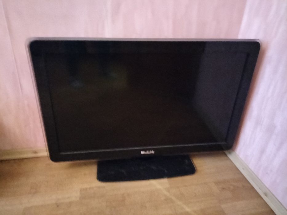 Продам телевізор