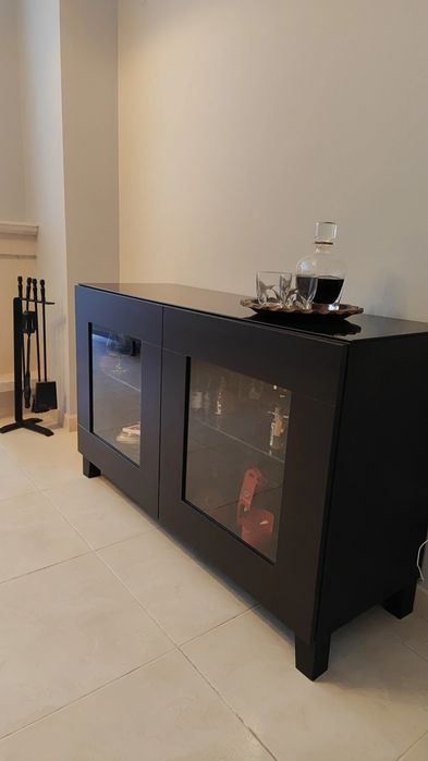 Móvel Aparador Bestâ