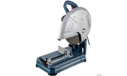 Serras bosch recondicionadas