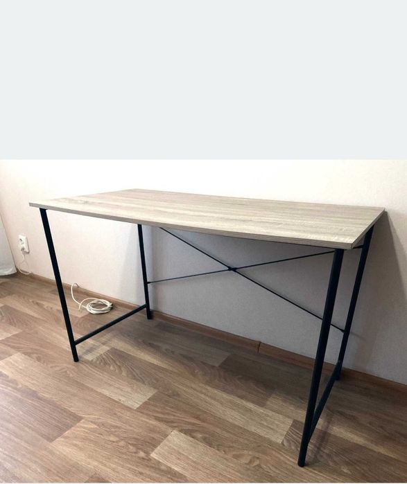 Стіл письмовий  Vandborg