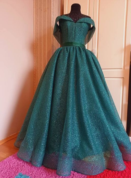 плаття для дівчат