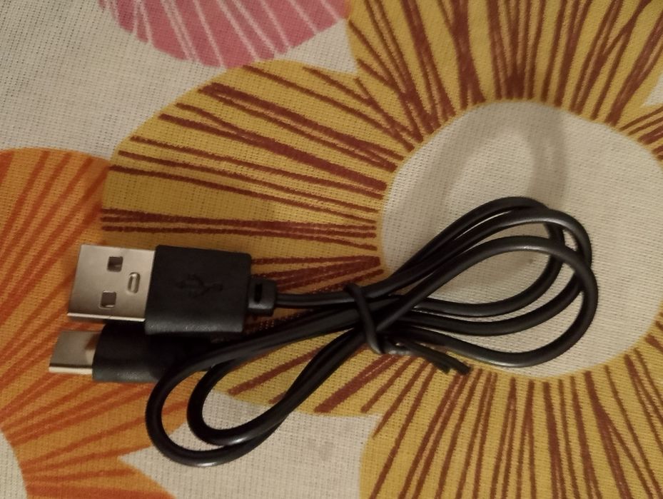 Głośnik Karaoke HY-3317 Bluetooth 5.0 plus mikrofon