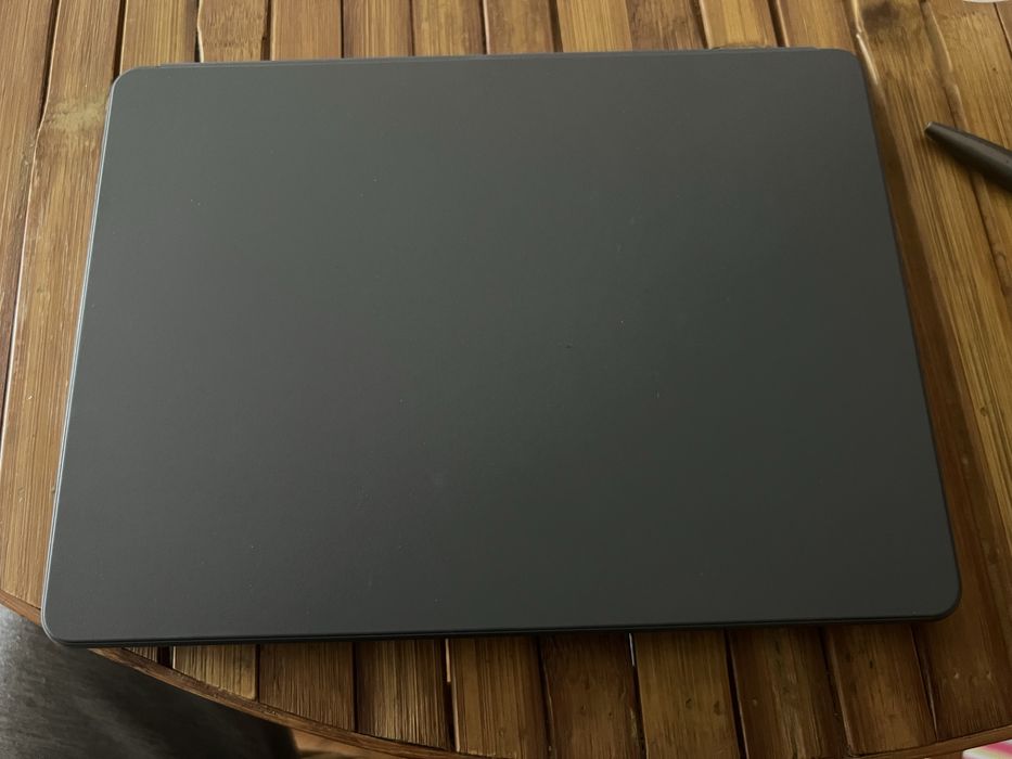 Tablet Lenovo Tab11