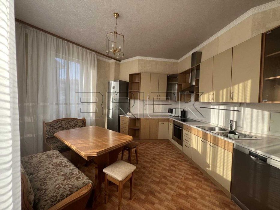 Деревлянська 8, Лукьяновка, Дорогожичи, продажа квартиры, деревлянская