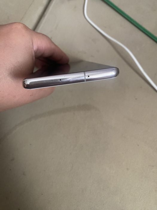 Смартфон Samsung S10+ 8\512gb