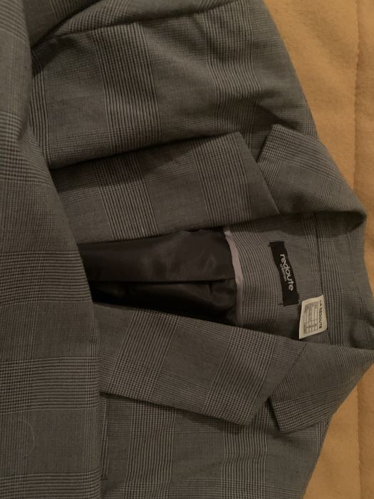 Blazer senhora Novo
