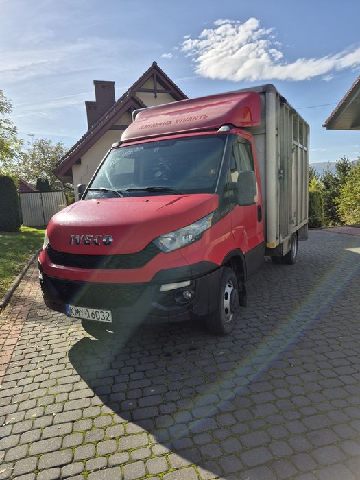 Iveco