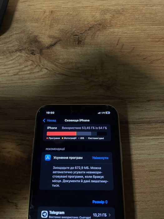 Продам айфон xr в ідеальному стані