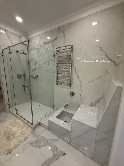 1-комнатная квартира по адресу Куликово поле пл. (площадь 102,9 м²) - Atlanta.ua - фото 17