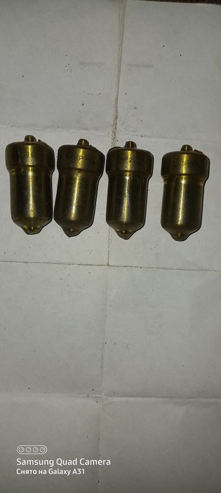 Распылители форсунок  NOZZLE (105011-9260)