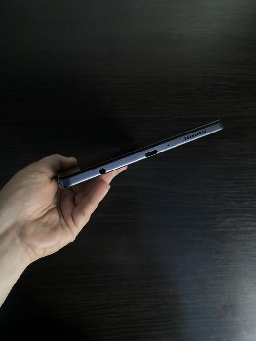 Планшет Samsung оригінал