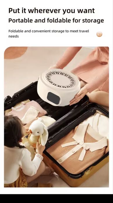 Сушка для одягу сушарка