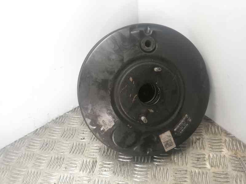 Servofreio Volkswagen Passat Berlina 3C2