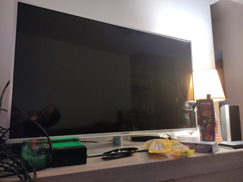 Telewizor Panasonic 42 cale