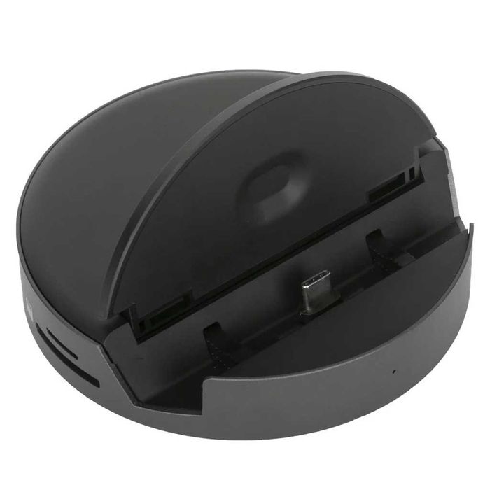 Utilize o seu Telemóvel Samsung como um computador