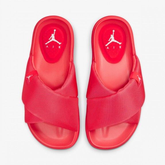 Женские Тапочки Jordan Wmns Jordan Sophia Slide DD9277-616 (Оригинал)