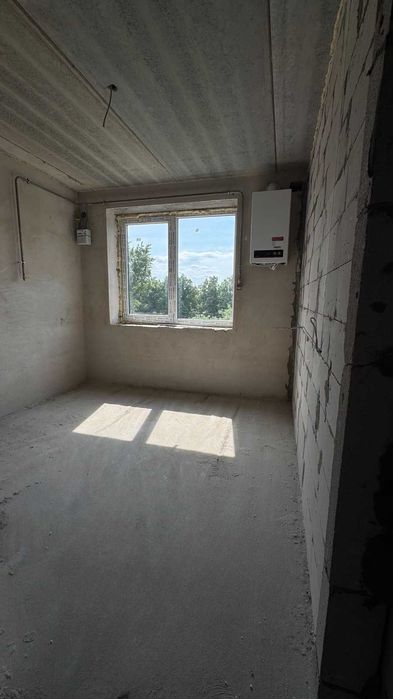 Продаж від ЗАБУДОВНИКА 24000грн/м2