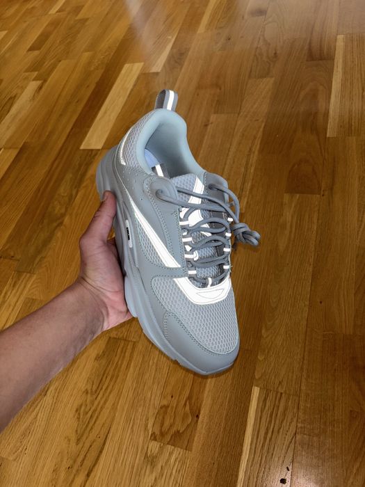 Кросівки Dior b22