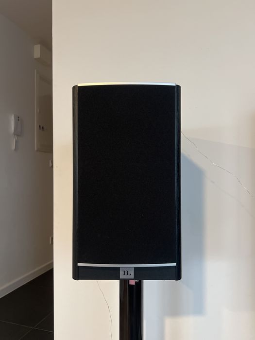 Kompletne kino domowe 5.1 JBL Arena + Denon AVR-X540BT