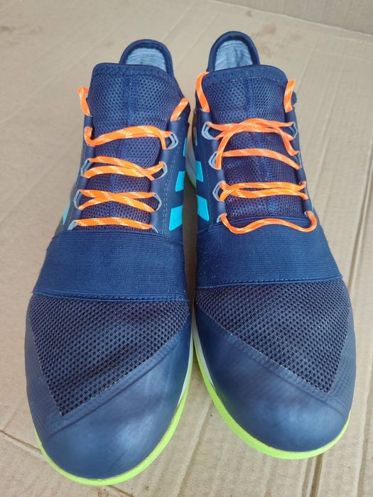 Кроссовки Adidas 44 размер