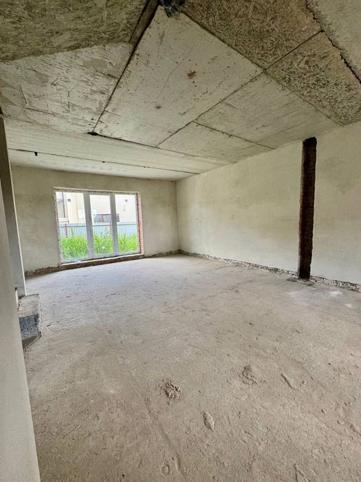 Продаж готового котеджу за найвигіднішою ціною, БЕЗ комісії