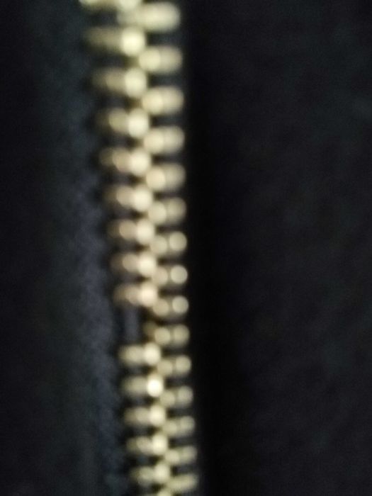 Sukienka klasyczna czarna trapezowa kieszenie