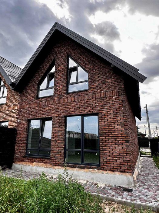 Будинок за адресою (площа 95 м²) - Atlanta.ua - фото 15