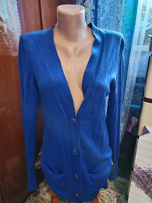 Кардинал жіночий