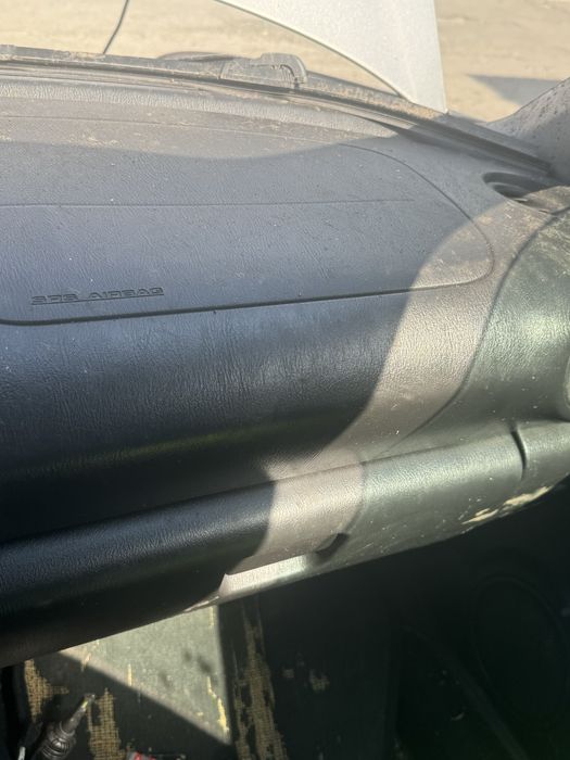 Subaru Impreza 1,5