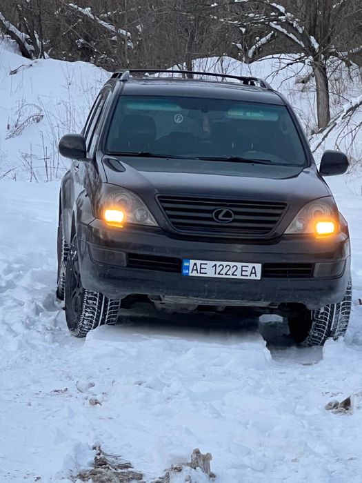 Продам.   Lexus.  .