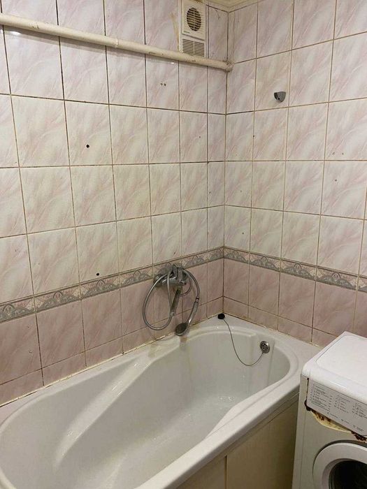 2-кімнатна квартира за адресою вул. Шолом-Алейхема (площа 48 м²) - Atlanta.ua - фото 10