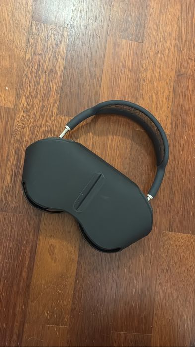 Apple AirPods Max Novos