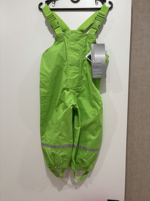 Продам дитячій дощовик