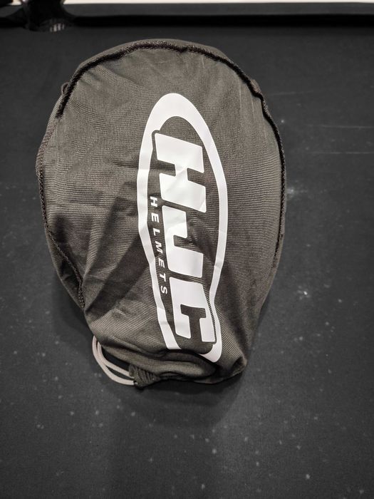 Capacete HJC F70 Feron