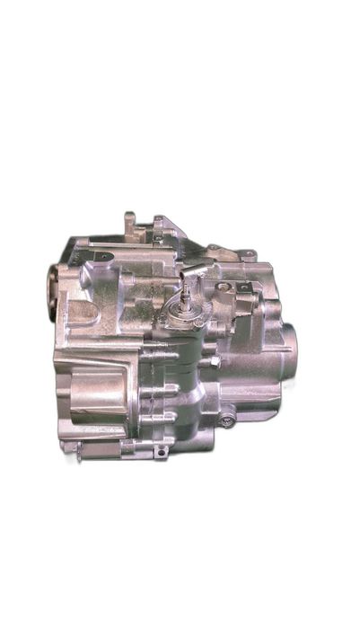Caixa Velocidades Manual SEAT IBIZA III HDS (OEM) | FJW (OEM) | FSM (OEM) | JNC (OEM)