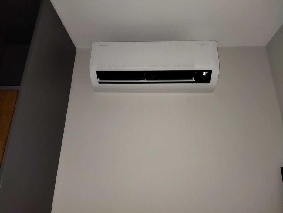 Установка Монтаж Демонтаж Чистка Ремонт Продажа Кондиционеров